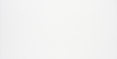 Revestimiento Natural White 31x60 (1ra Calidad)