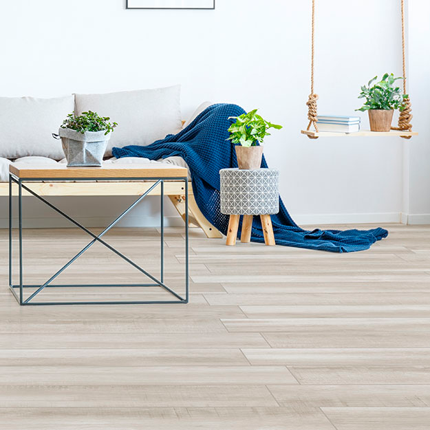 Porcelanato Olmo Tobacco 20x120