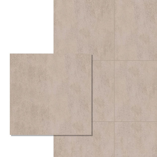 Porcelanato Alberdi Padova Grigio Rectificado 80x80 (1ra Calidad)
