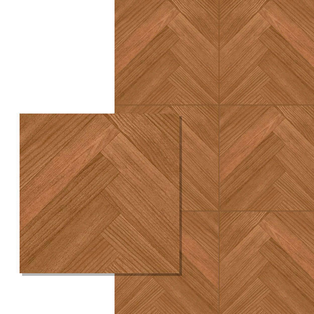 Cerámico Alberdi Parquet Viraro 36x36 (1ra Calidad)