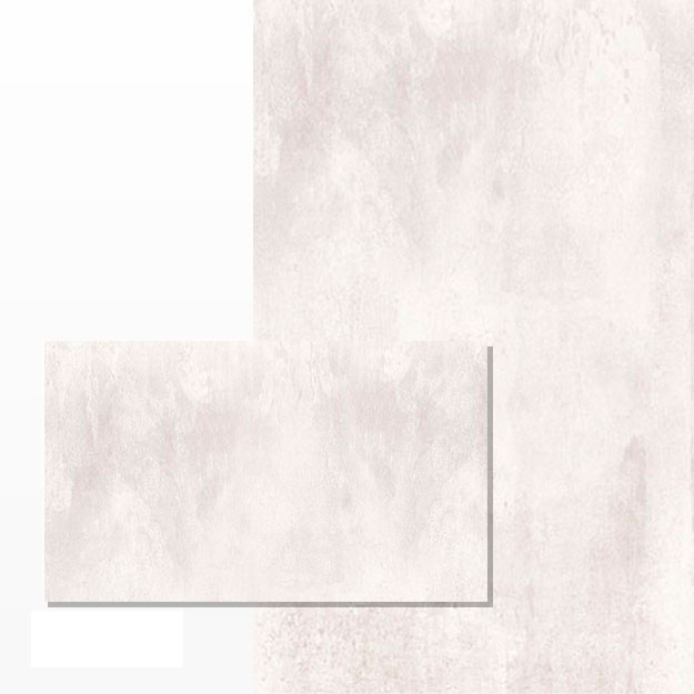 Cerámico Cortines Pavimenti Palladio 35x60 (2da Calidad)