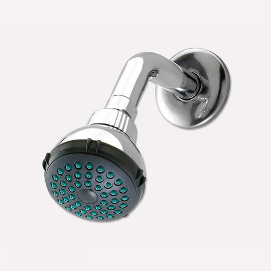 Duchador de Mano Peirano 1 Función A814