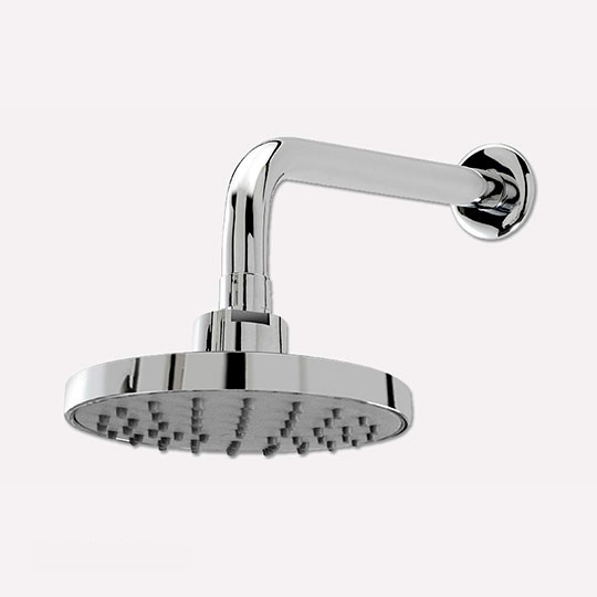 Duchador de Mano Peirano 6 Funciones A816