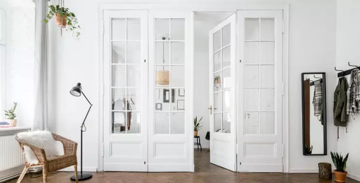 Placa de Yeso Placo Revoque Seco (RS) 12.5mm (1.20x2.60m)