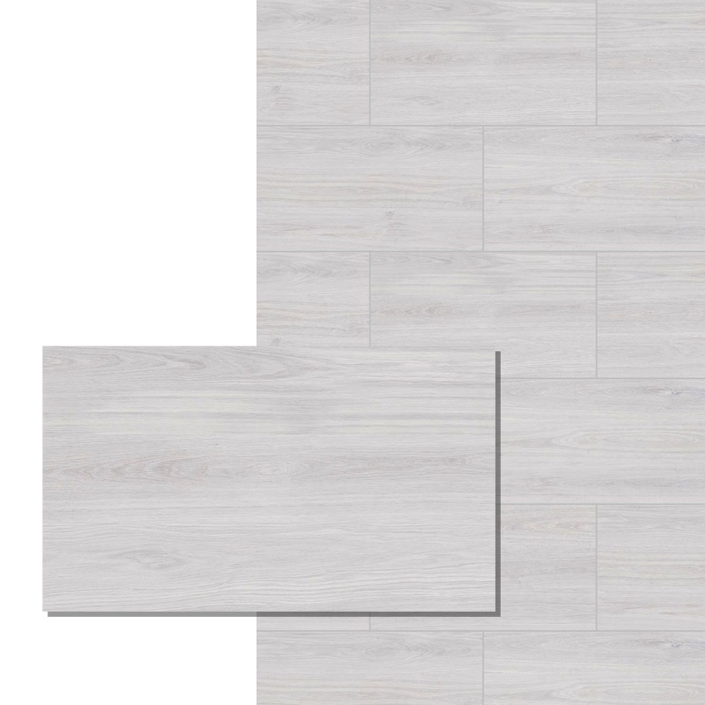 Revestimiento Cortines Scandinavian Cloud 35x60 (1ra Calidad)