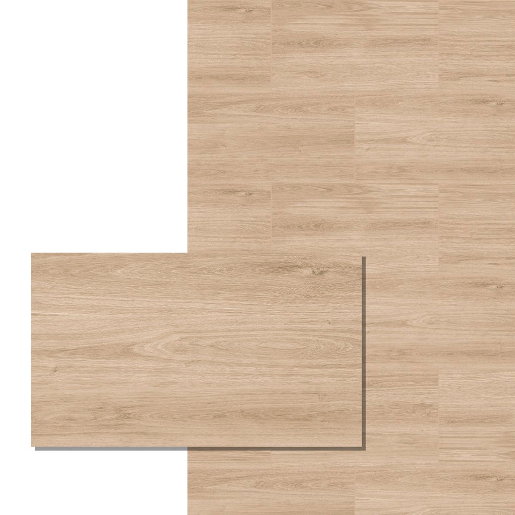 Revestimiento Cortines Scandinavian Desert 35x60 (1ra Calidad)