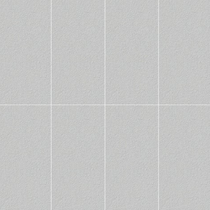 Porcelanato Alberdi Sierra Gris 40x80 (1ra Calidad)