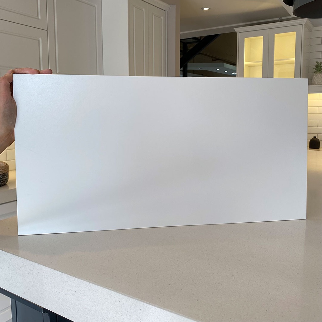 Revestimiento Snow White 30.5x60.5