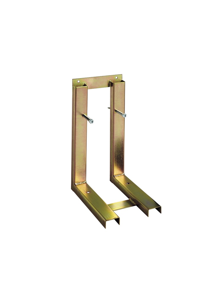 Soporte Bastidor para Inodoro/Bidet Suspendido Roca