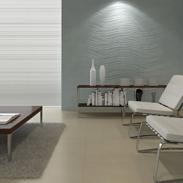 Revestimiento Portinari Studio HD Cimento 29.1x87.7 57767