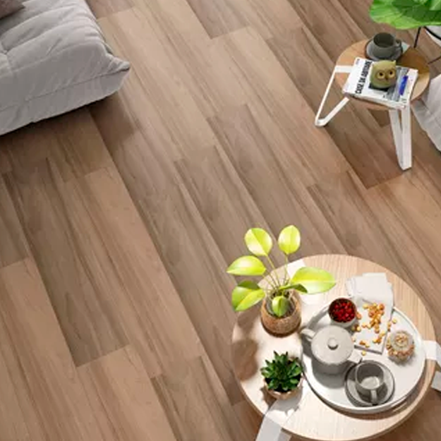 Porcelanato Lume Tennessee 22x90 (1ra Calidad)