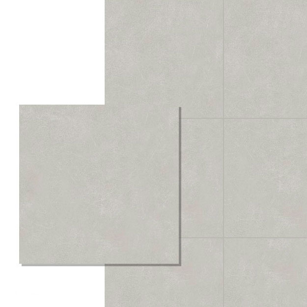 Porcelanato Alberdi Titanio Rectificado 80x80 (2da Calidad)