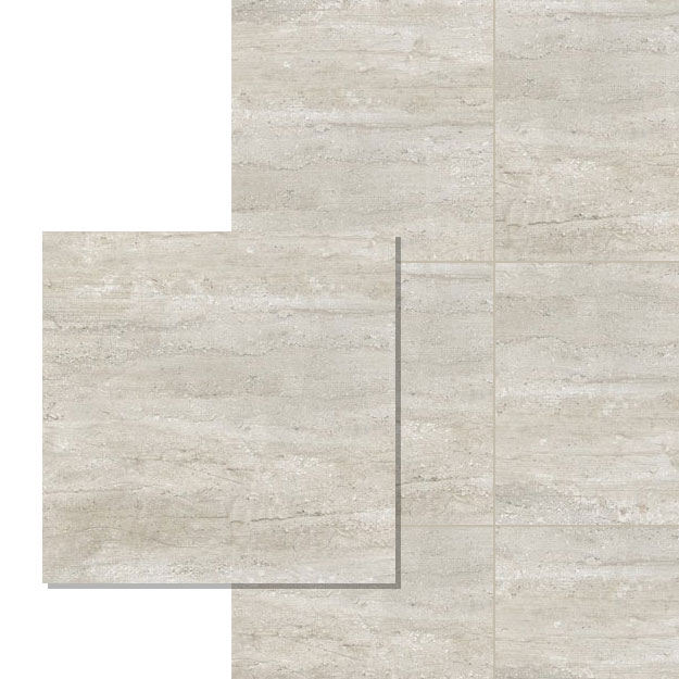 Porcelanato Alberdi Tokio Rectificado 80x80 (1ra Calidad)