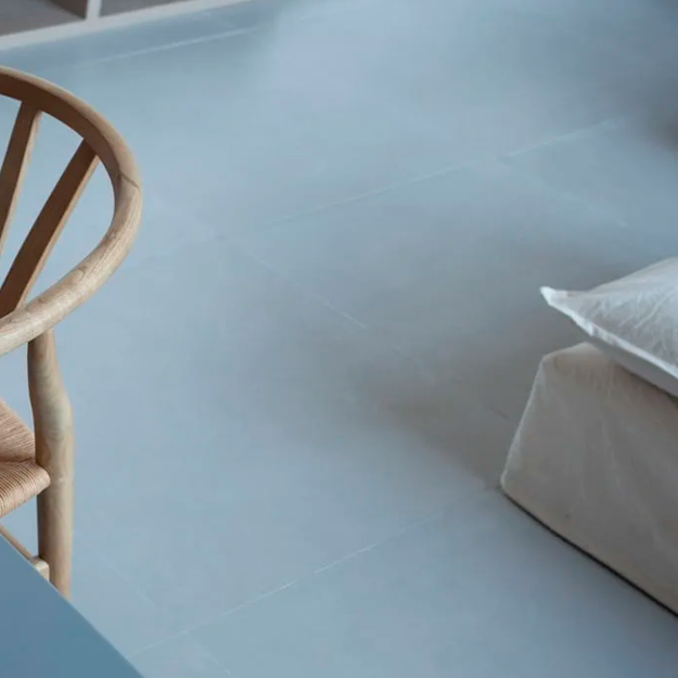 Porcelanato Vite Urban Light Grey Eco GRP 60x120 (1ra Calidad)