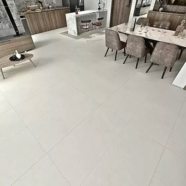 Porcelanato Vite Urban Light Grey Eco Natural 60x120 (1ra Calidad)