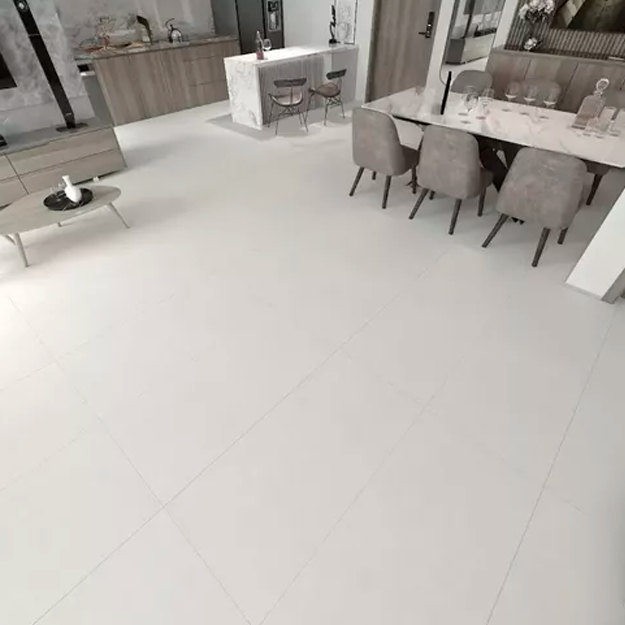 Porcelanato Vite Urban Pearl 60x120 (1ra Calidad)