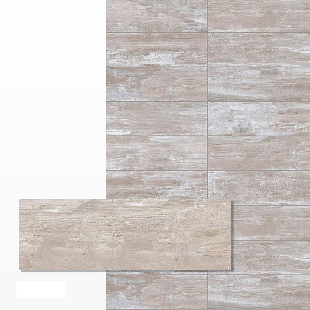 Revestimiento Alberdi Vecchio Beige 20x60 (1ra Calidad)
