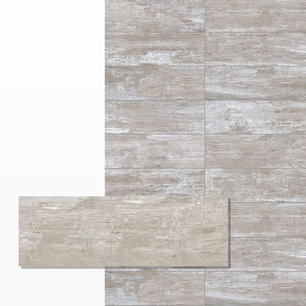 Revestimiento Alberdi Vecchio Beige 20x60 (2da Calidad)