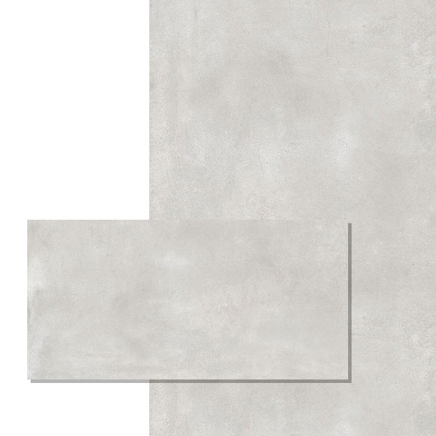 Porcelanato Tau Walmer Pearl 60x120 (1ra Calidad)