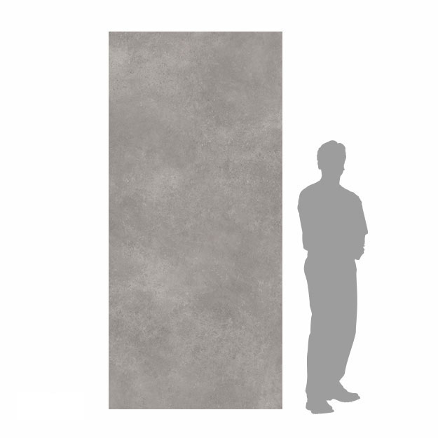 Porcelanato Cifre XLife Nexus Pearl Mate 120x260