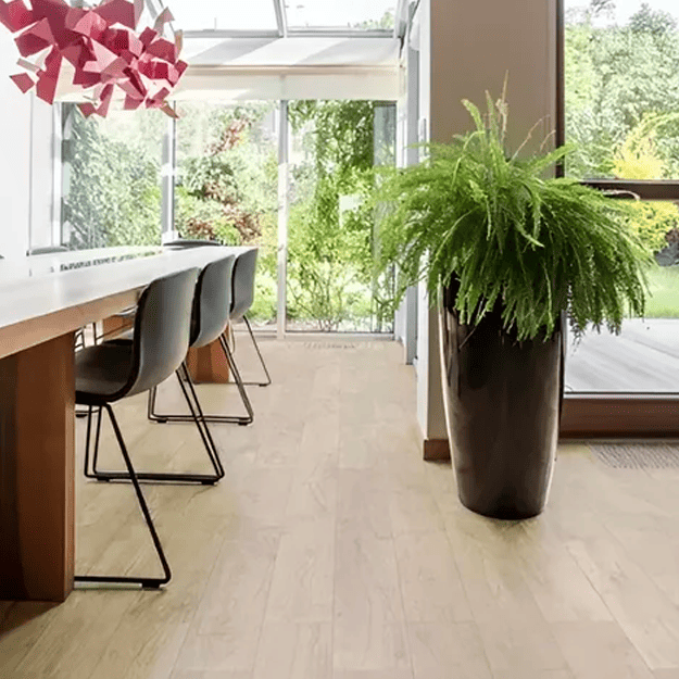 Porcelanato Vite Zoita Natural 20x120 (2da Calidad)