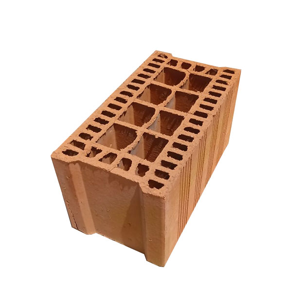 PORTANTE 18x19x33 CELERBLOQUE