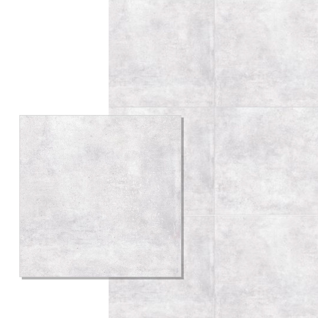 PORTLAND GREY 50x50 2da (1.75) CORTINES