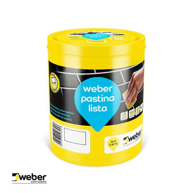 PASTINA LISTA MEDANO x1KG