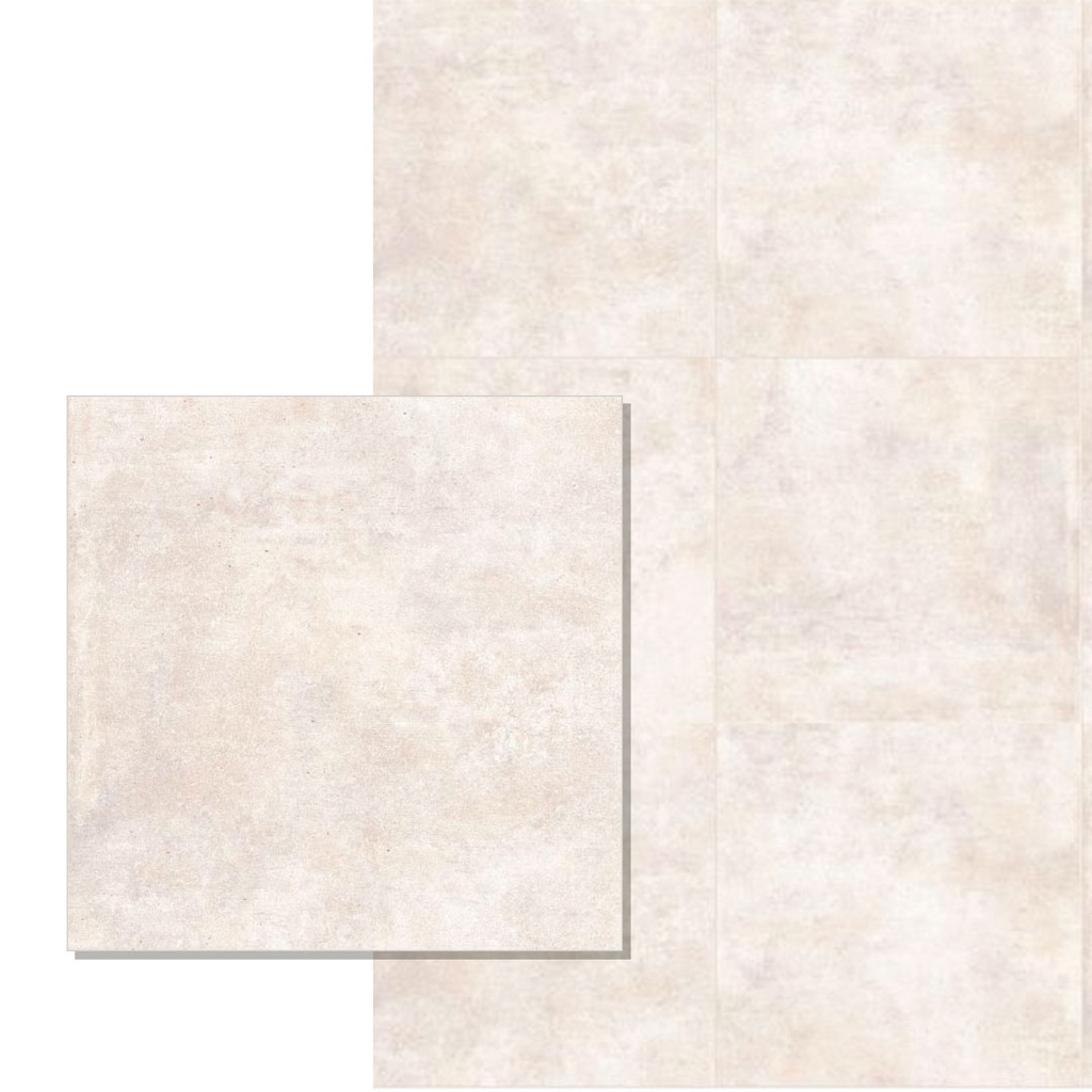 PORTLAND SAND 50x50 1RA (1.75) CORTINES