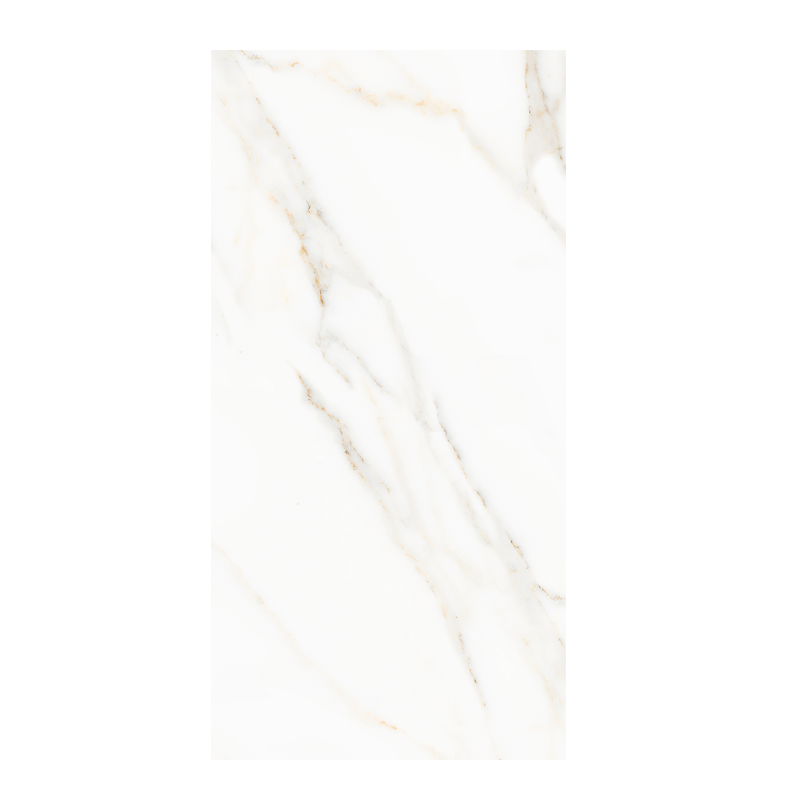 PORTOFINO POL 45x89 1RA (2.37) LUME