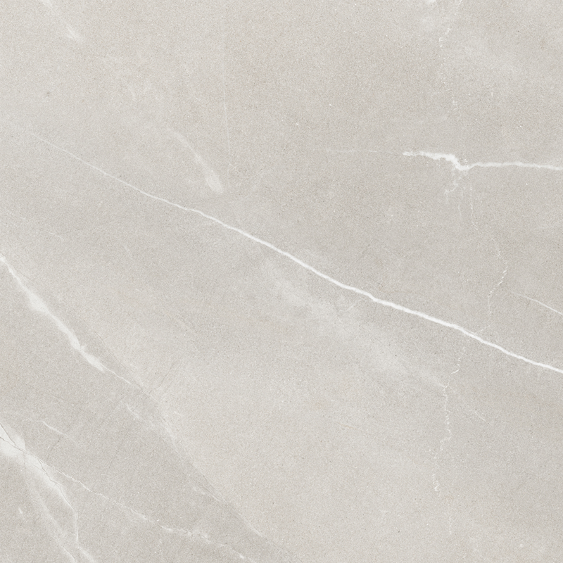 PULPIS CINZA POL 75x75 1RA (2.81) LUME