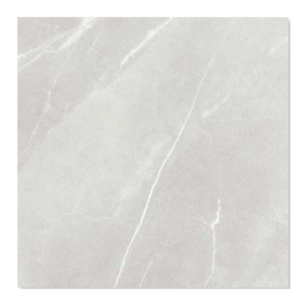 PULPIS GRIS 75x75 1RA (2.84) LUME