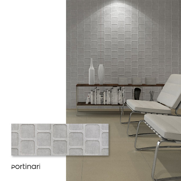 PLAZA HD SGR 29,1x87,7 (1.02) 577