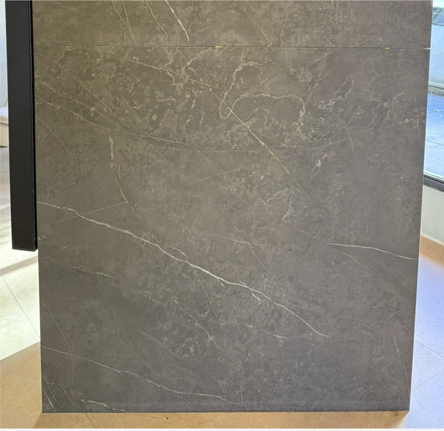 PORT NOIR BK NAT DD 1RA 120x120(1.44)