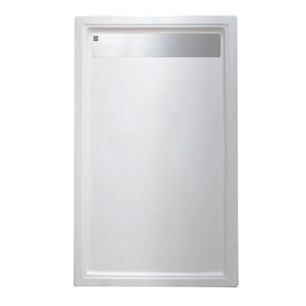 PLATO DUCHA DELUXE 150x70 FSPD05