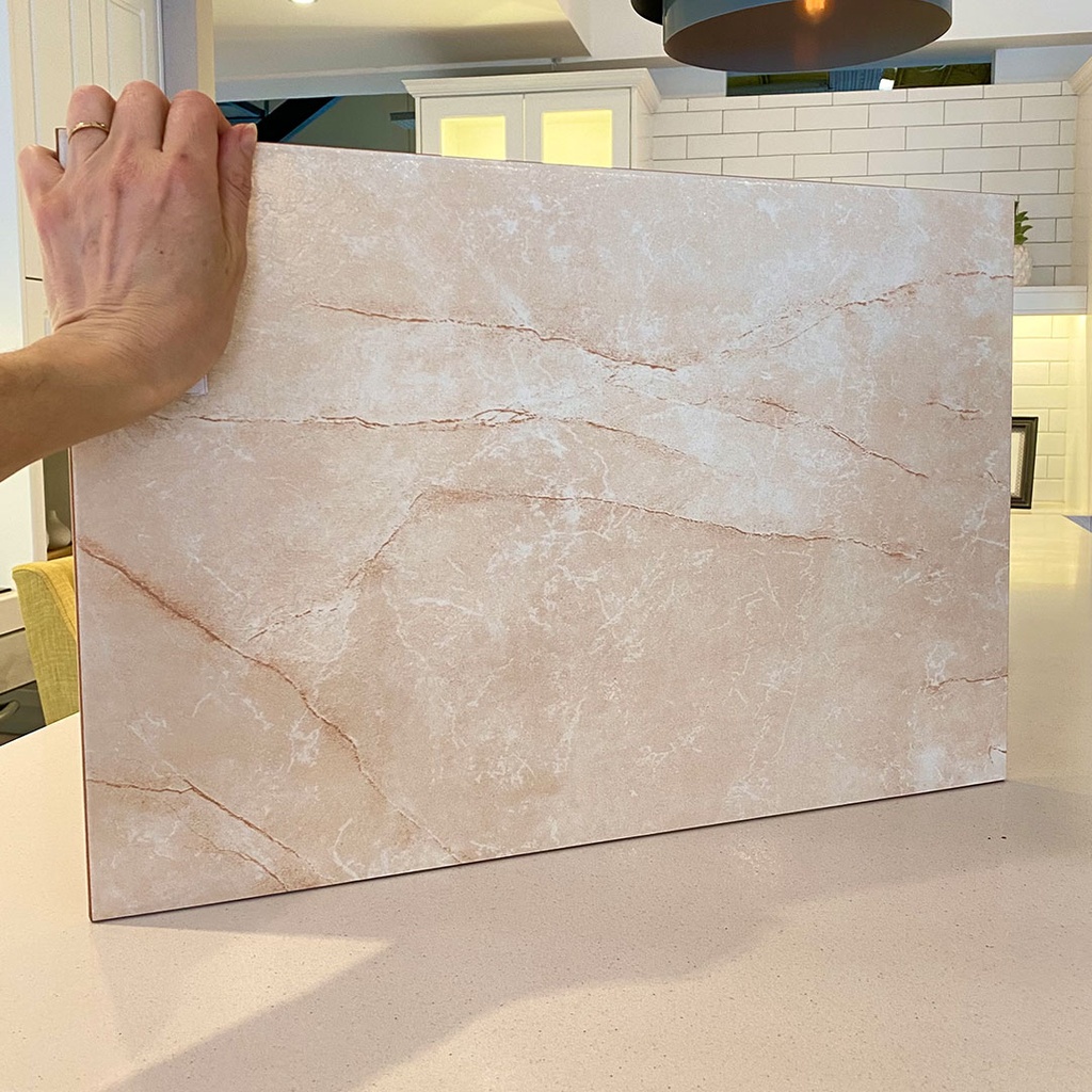 PRAGA BEIGE 34x51 1ra (2.27) ALBERDI