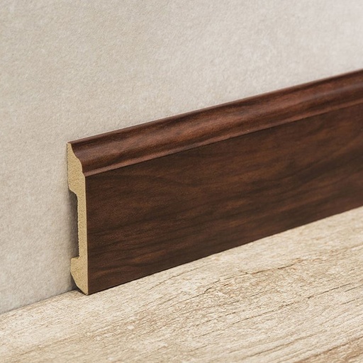 [2349] Grifería de Ducha con Transferencia FV Línea Pampa Cromo 103/B6