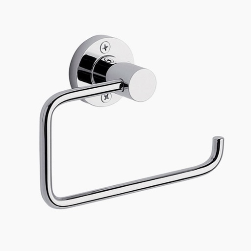 [16247] Portarrollo FV Línea California Cromo 167/17