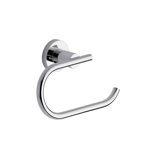 [17538] Portarrollo FV Línea Libby Cromo 167/39