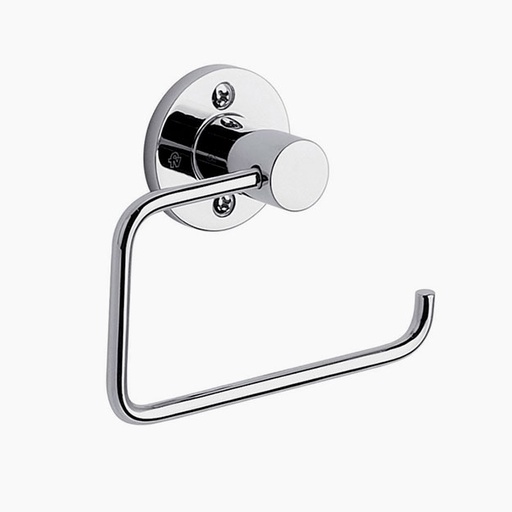 [15224] Portarrollo FV Línea Arizona Cromo 167/B1