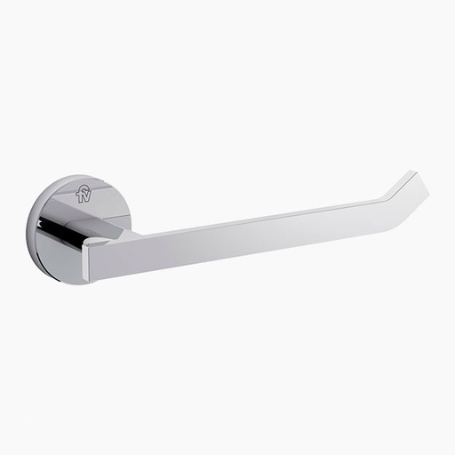 [23298] Portarrollo FV Línea Triades Cromo 167/C3