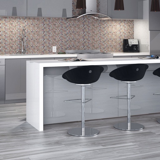 [30369] Porcelanato Portinari Abitare GR 20x120 (1ra Calidad) 57083