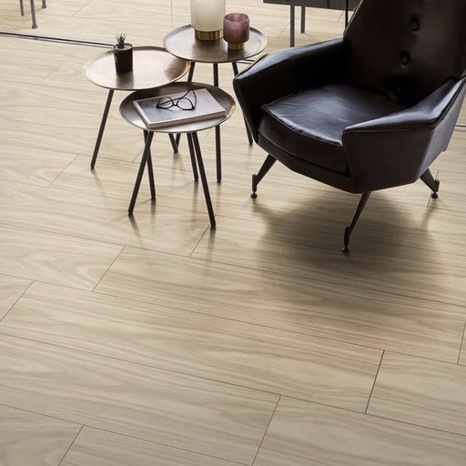 [30075] Porcelanato Lume Acacia HD Rectificado 22x90 (1ra Calidad)