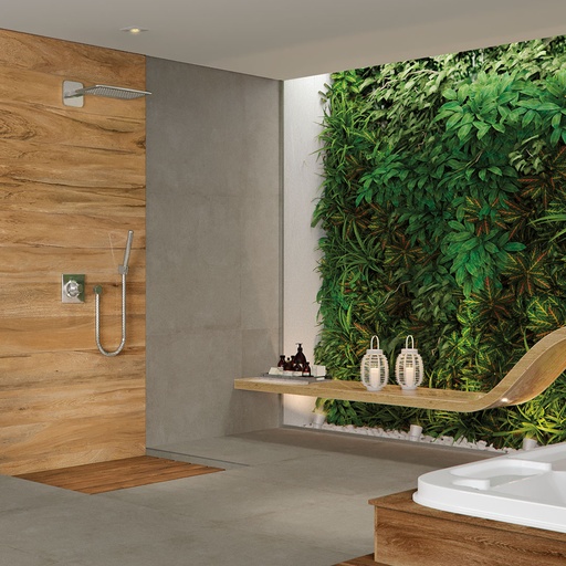 [30242] Porcelanato Portinari Alameda BE Mat 20x120 (1ra Calidad) 59182