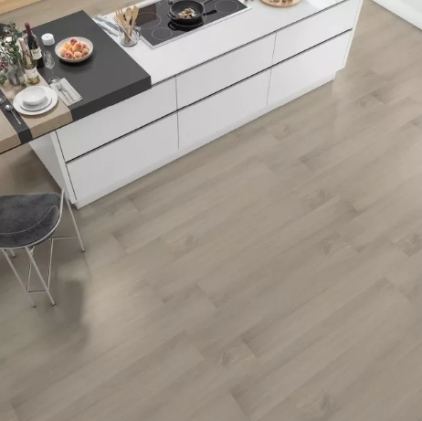 [30901] Porcelanato Savane Alamo Rectificado 19x115 (1ra Calidad)