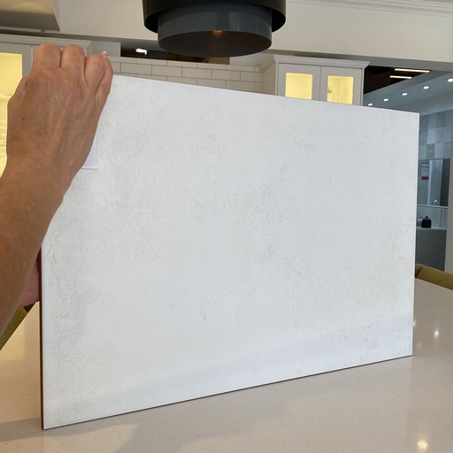 [66170] Revestimiento Alberdi Alicura 34x51 (2da Calidad)