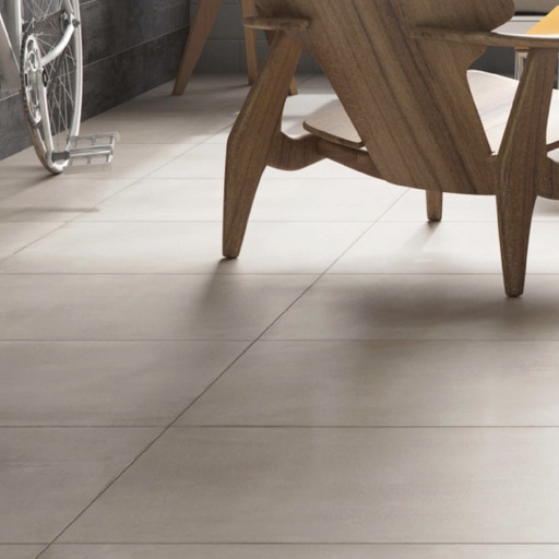 [30083] Porcelanato Delta Alvorada Natural 71x71 (1ra Calidad)