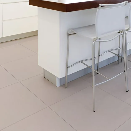 [65454] Cerámico Alberdi Arcadia Marfil 46x46 (2da Calidad)