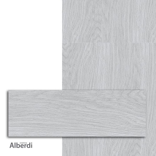 [71069] Revestimiento Arce Gris 20x60 (1ra Calidad)