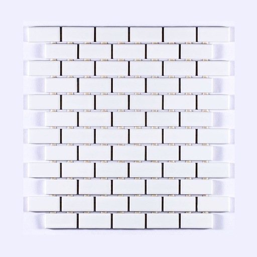 [32366] Malla Venecita Atlas Artico 2.5x5.0